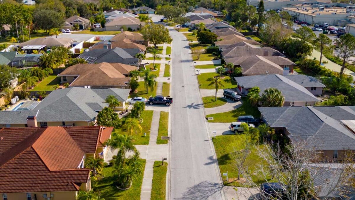 Best Shingles To Own In Florida Best-shingles-to-own-in-florida