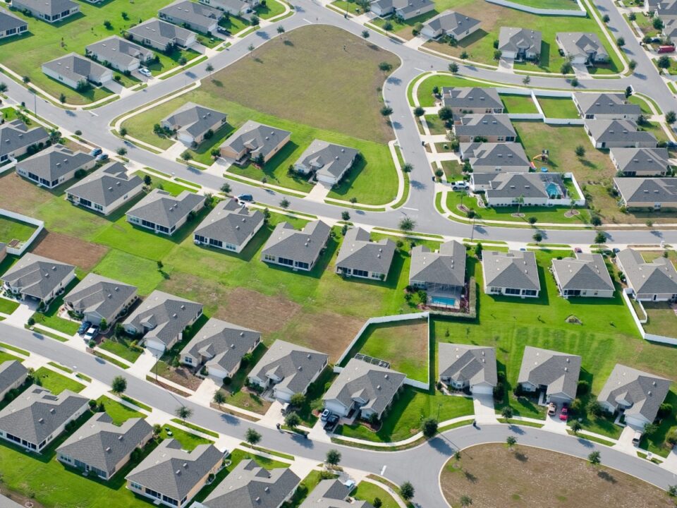 10 Things You Should Look For In a Roofer